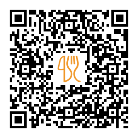 Enlace de código QR al menú de Nuovo Café Ravelli