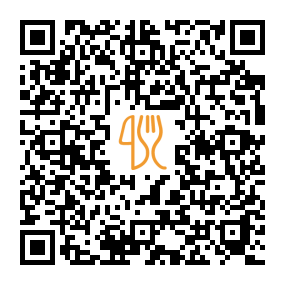 Carte QR de Lido Di Menaggio
