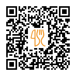 Enlace de código QR al menú de La Spelonca