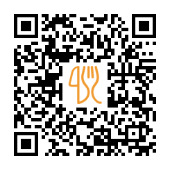 Carte QR de Machi