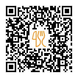 Enlace de código QR al menú de Lago Laux