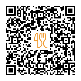 QR-Code zur Speisekarte von Trattoria Da Ruggero