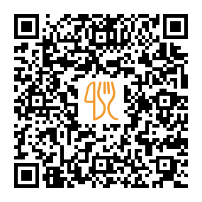 Enlace de código QR al menú de La Collina Braceria