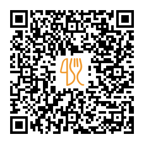 Carte QR de Nonna Donata
