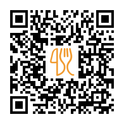 Carte QR de Costantin