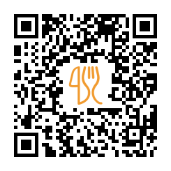 Carte QR de Sax
