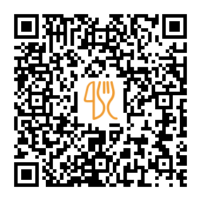 Carte QR de Ai Granatieri