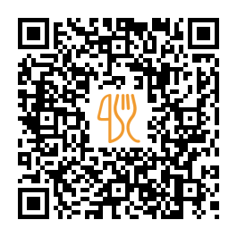Carte QR de Menelik