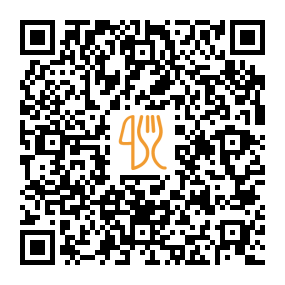 Carte QR de Il Giaguaro