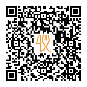 Carte QR de Calico Jack