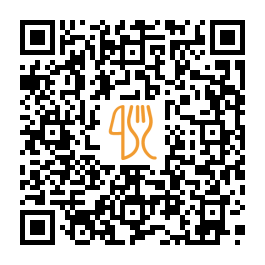 Enlace de código QR al menú de Perbacco Vini E Cucina
