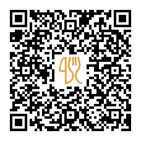 Enlace de código QR al menú de Bistrot Dal Monte Donatella