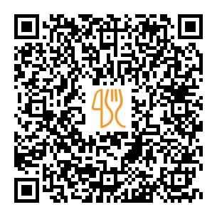 Enlace de código QR al menú de Osteria Dei Segreti Country House