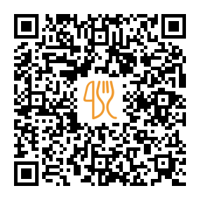 Enlace de código QR al menú de Il Campanaccio