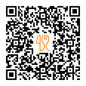 Carte QR de La Taverna Di Rugantino