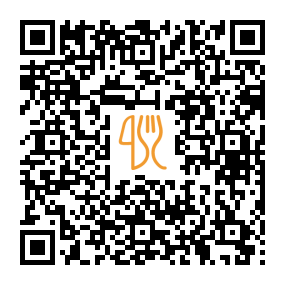 Carte QR de Skipper