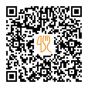 Carte QR de Spezz'a Pizza