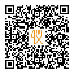 Carte QR de La Baita