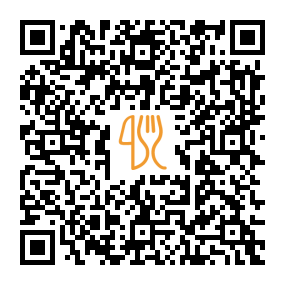 Enlace de código QR al menú de Trattoria 13 Gobbi