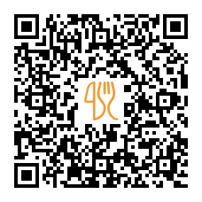 Enlace de código QR al menú de Trattoria Cervini