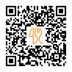 Enlace de código QR al menú de Da Gianni