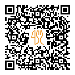 Carte QR de Agriturismo Castelbaldo