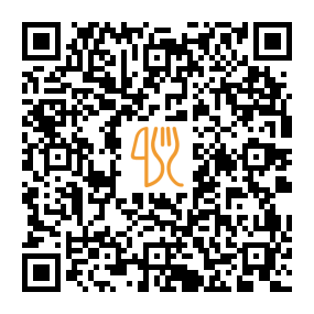 Carte QR de Da Pasquale Piatto D'oro