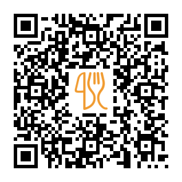 Carte QR de Ca' Del Frate