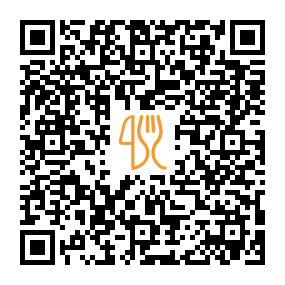 Carte QR de La Barca