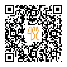 Carte QR de Vesuvio