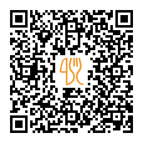 QR-Code zur Speisekarte von L'ippocampo