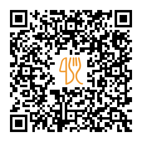 QR-code link para o menu de Don Mimi
