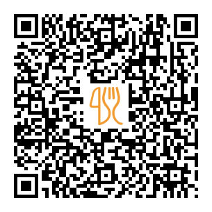 Enlace de código QR al menú de Ciak Che Pizza Di Sociani Fabio C