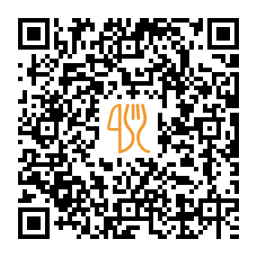 Enlace de código QR al menú de San Martino Grottammare