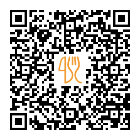 Enlace de código QR al menú de Moonlight