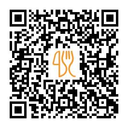 Carte QR de Le Putrelle