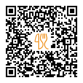 Enlace de código QR al menú de Heritage Pizzeria