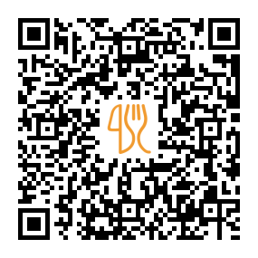 Carte QR de Pizzeria Neuro