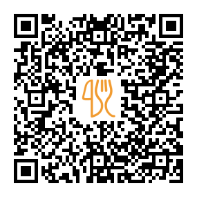 Enlace de código QR al menú de Black Bear