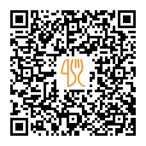 Enlace de código QR al menú de Serendipity