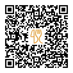 Carte QR de Avanti C'e Posto