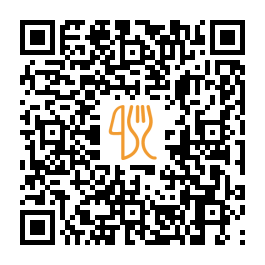 Carte QR de San Briccio