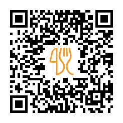 Carte QR de Carapina