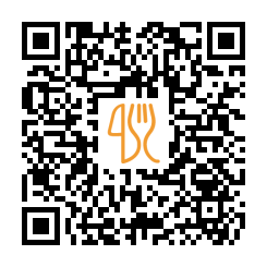 Carte QR de Cremeria Lm