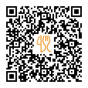 Carte QR de Pizzeria “bosca”