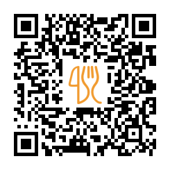 Enlace de código QR al menú de King