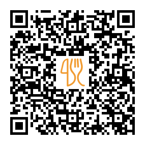 Enlace de código QR al menú de Mokha Cafè