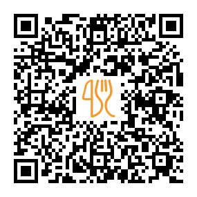 Enlace de código QR al menú de Su Stampu
