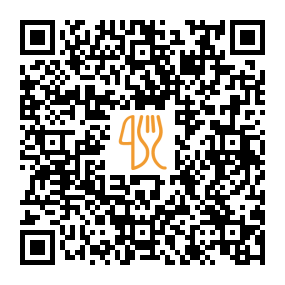 Carte QR de Villa Assunta