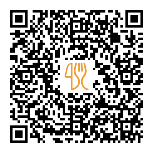 Enlace de código QR al menú de Ristorante Villa Le Colombare